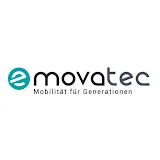 emovatec