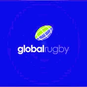 Global Rugby