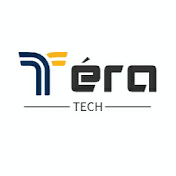 Téra Tech