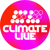 Climate Live