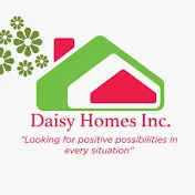 Daisy Homes Inc