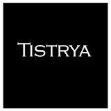 Tistrya