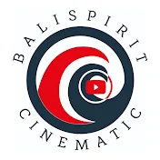 Bali Spirit Cinematic