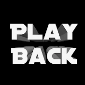 Play Back