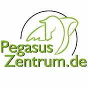 Pegasuszentrum