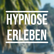 HYPNOSE ERLEBEN - by TherMedius