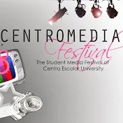 Centromedia Festival