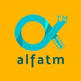 alfatm