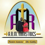 ARM Ministries