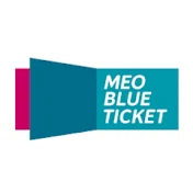 Blueticket - Serviços De Bilhética, S.A.