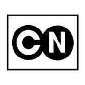 Cnetwork