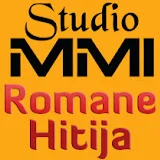 Romane Hitija