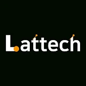 Lattech 라떼크