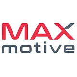 MaxMotive