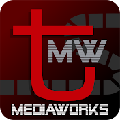 Trackstar Mediaworks