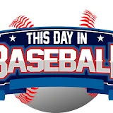 ThisDayInBaseball