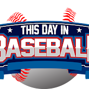 ThisDayInBaseball