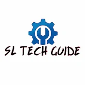 sl tech guide