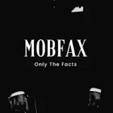 MOBFAX