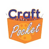 craft pocket