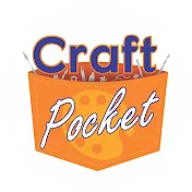 craft pocket