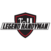 Legend Handyman