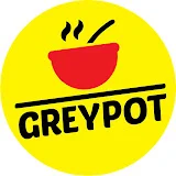 GreyPot