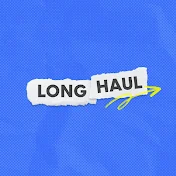 Long Haul by Simple Flying