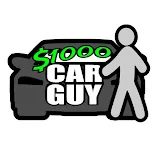 Thousanddollarcarguy