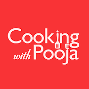Cooking With Pooja
