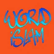 World Islam