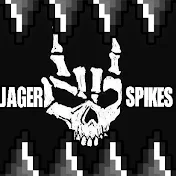 JagerSpikes