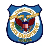 Cobb County Police Department