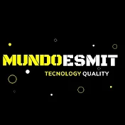 MUNDOESMIT