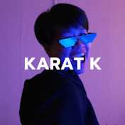 Karat K