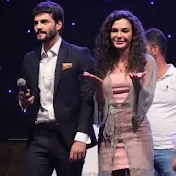 Hercai News