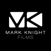 Mark Knight Films
