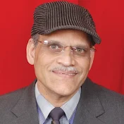 Prakash C. Malshe