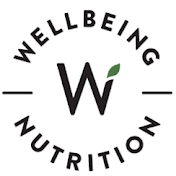 Wellbeing Nutrition