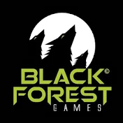 Black Forest Games Official