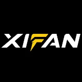 Xifan - PUBG Mobile