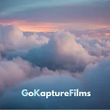 GoKaptureFilms