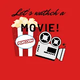 Let`s watch a movie