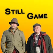 stillgame