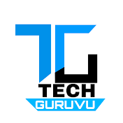 Tech Guruvu