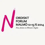 Nordiskt Forum