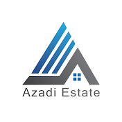 Azadi Estate