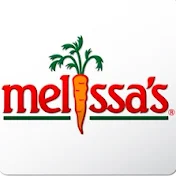 Melissa's Produce