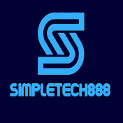 simpletech888