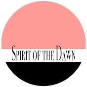 Spirit of the Dawn